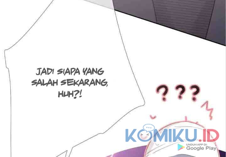 Once More Chapter 38 Gambar 41