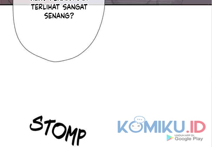 Once More Chapter 38 Gambar 43