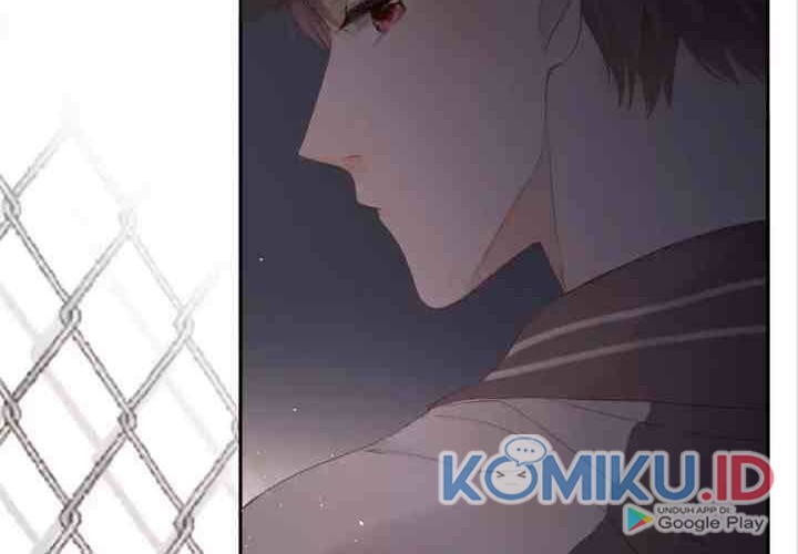 Once More Chapter 38 Gambar 3