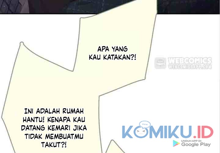 Once More Chapter 38 Gambar 5