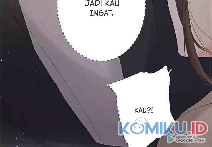 Once More Chapter 39 Gambar 7
