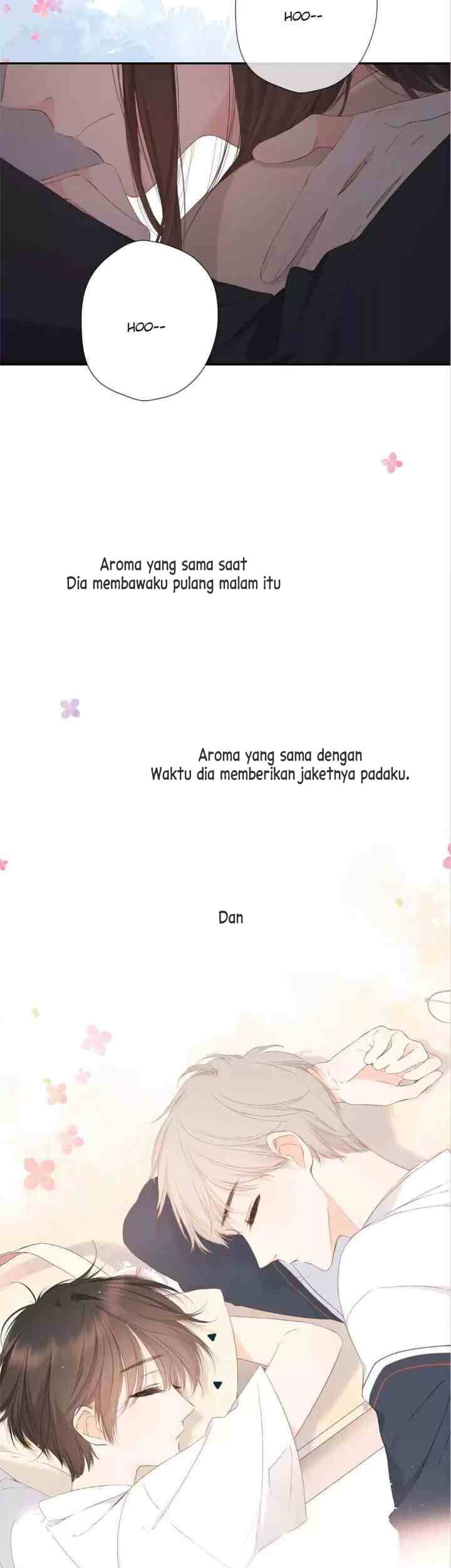 Once More Chapter 39 Gambar 10