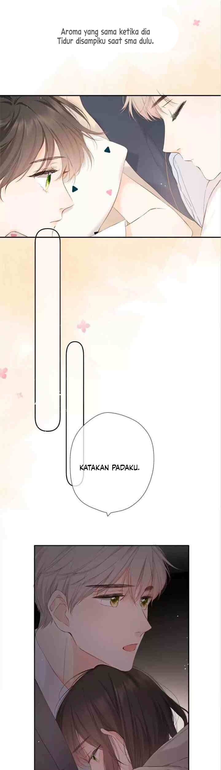 Once More Chapter 39 Gambar 12