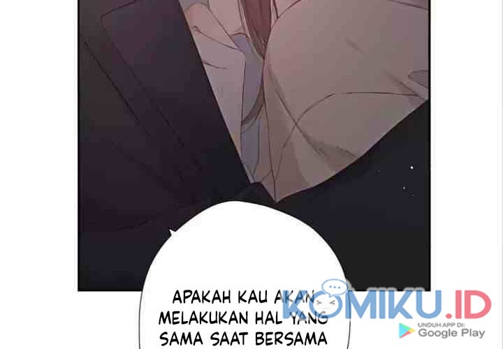 Once More Chapter 39 Gambar 13