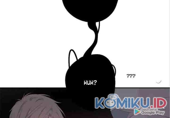 Once More Chapter 39 Gambar 17