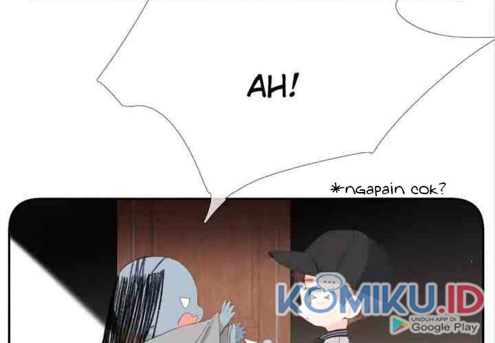 Once More Chapter 39 Gambar 25