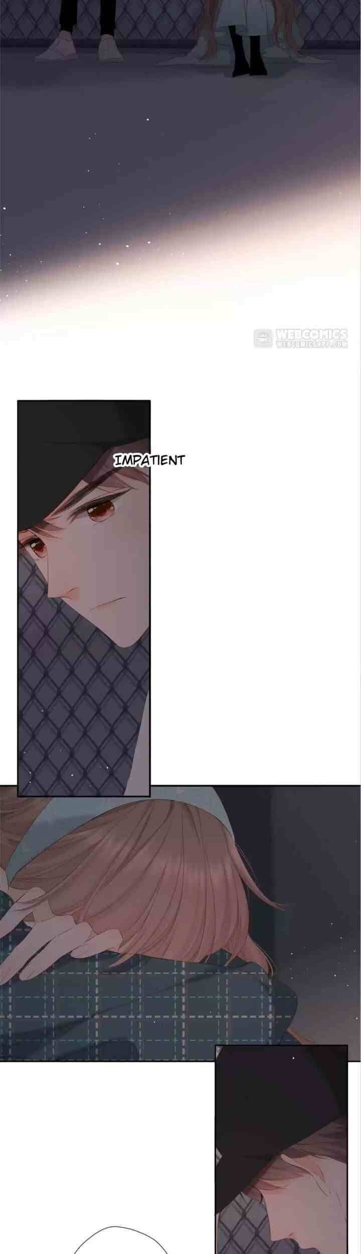 Once More Chapter 39 Gambar 20