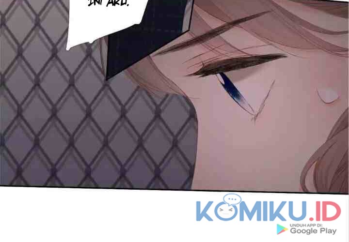 Once More Chapter 39 Gambar 33