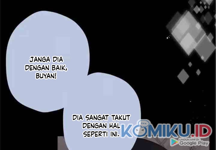 Once More Chapter 39 Gambar 27