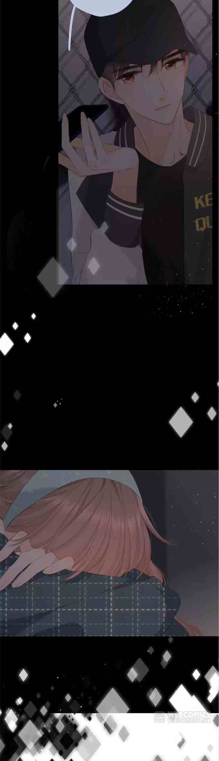 Once More Chapter 39 Gambar 28