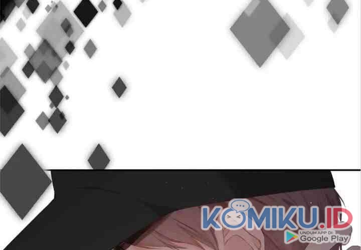 Once More Chapter 39 Gambar 29