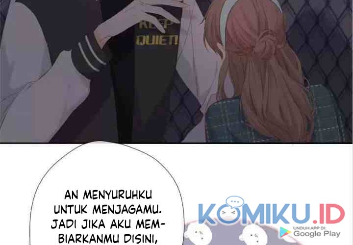Once More Chapter 39 Gambar 35
