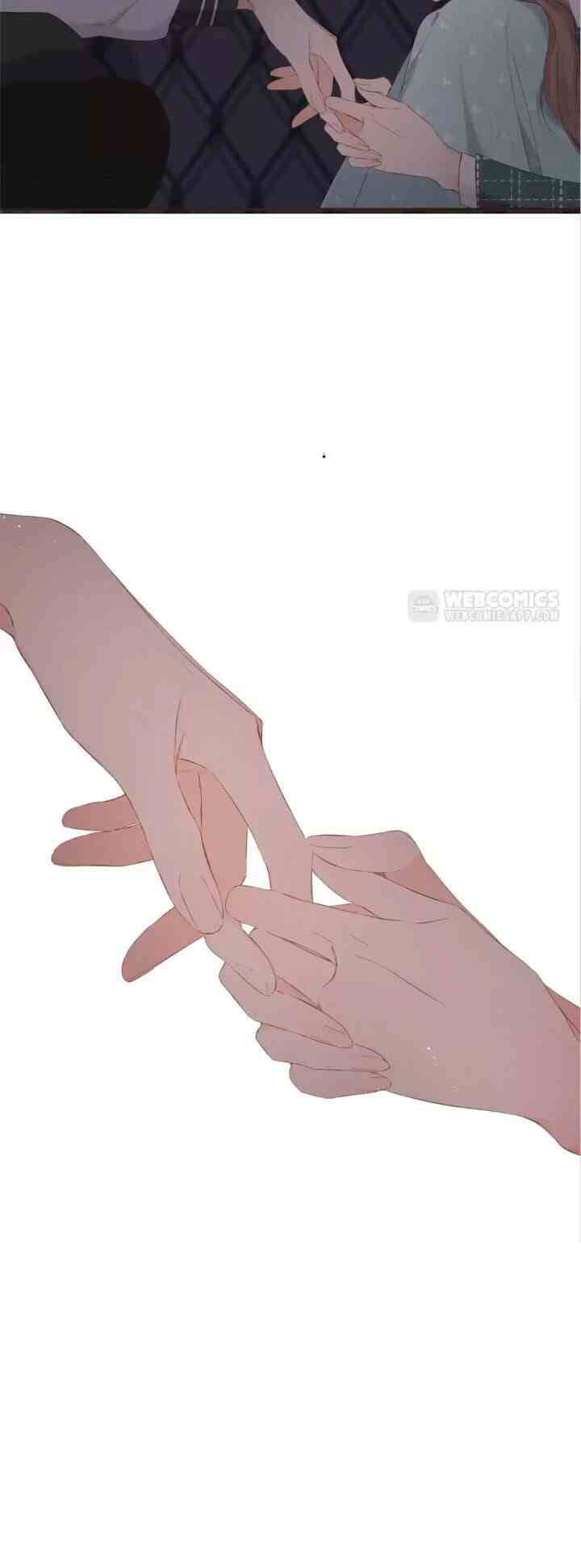 Once More Chapter 39 Gambar 38