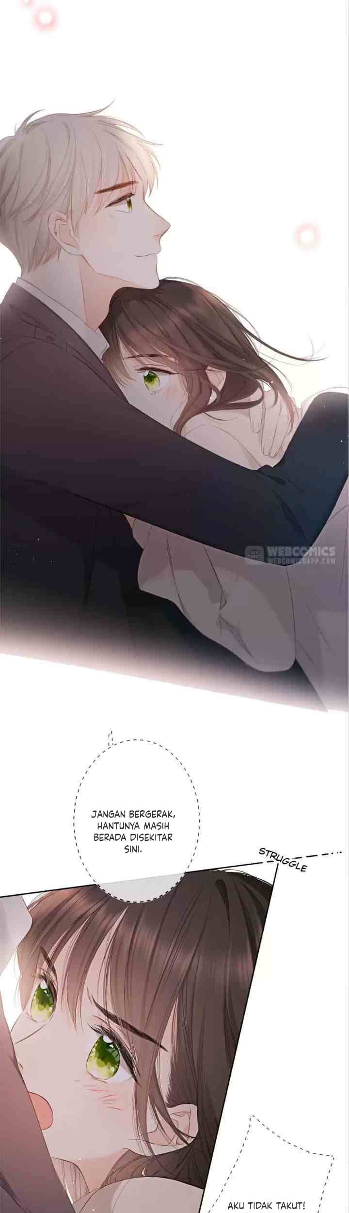 Manhua Once More Chapter 39 gambar nomor 2