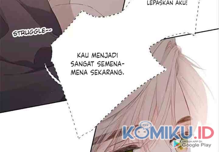 Once More Chapter 39 Gambar 3