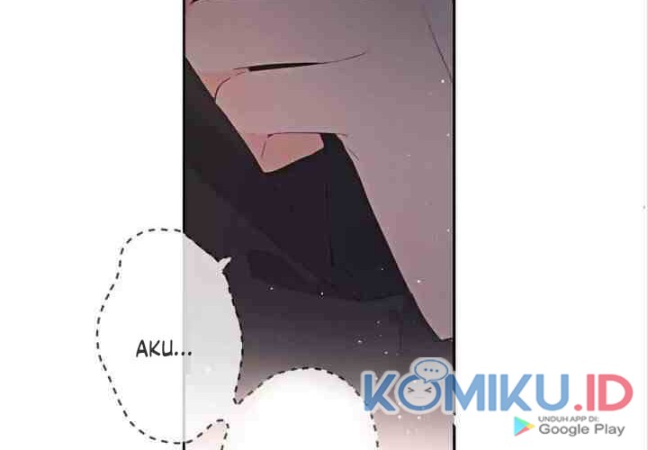 Once More Chapter 39 Gambar 5