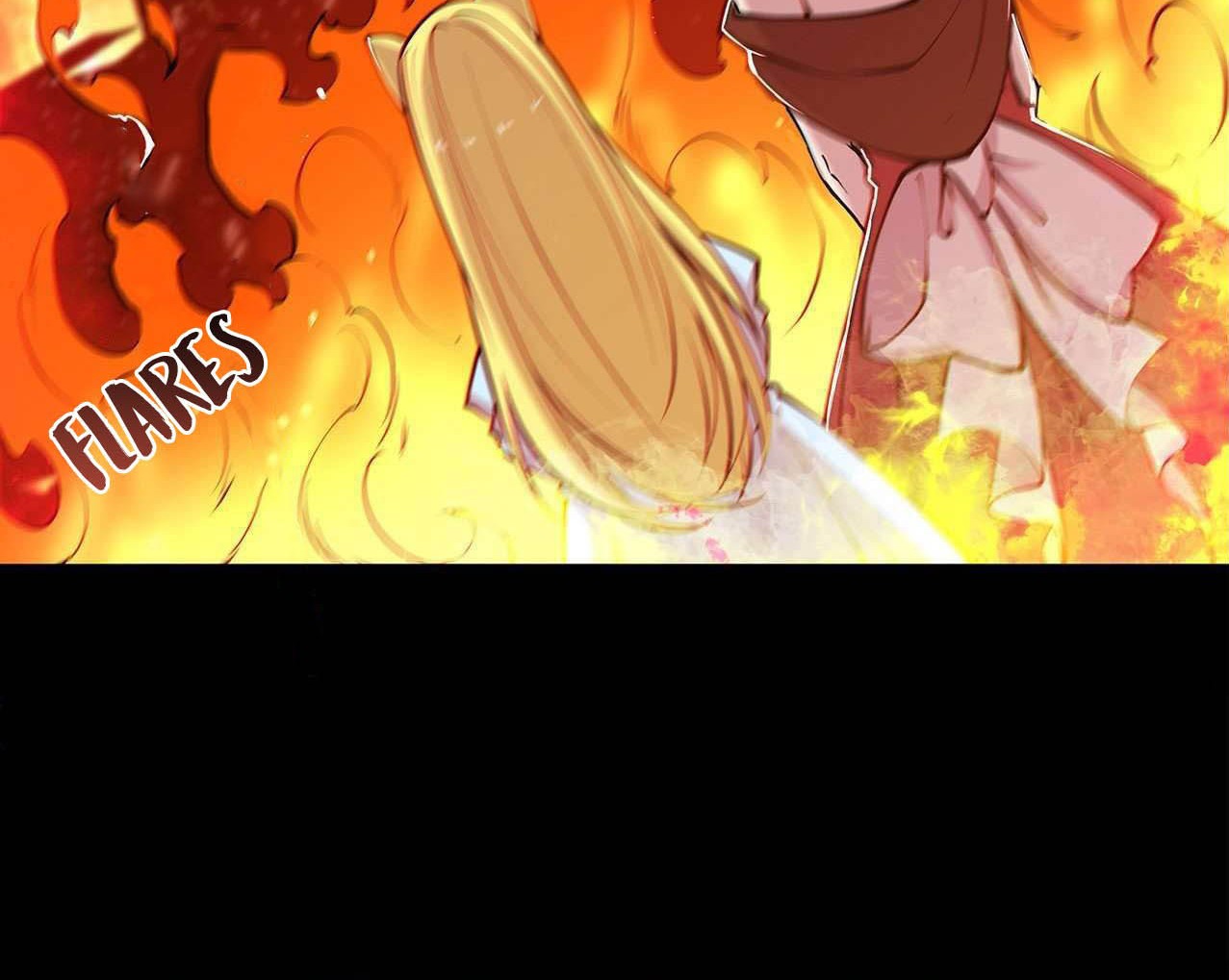 The Blood Princess And The Knight Chapter 75 Gambar 6