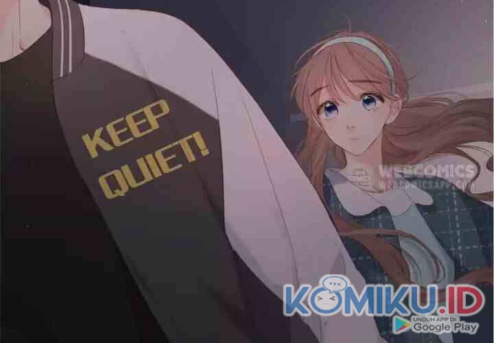 Once More Chapter 40 Gambar 11