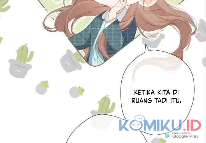 Once More Chapter 40 Gambar 13