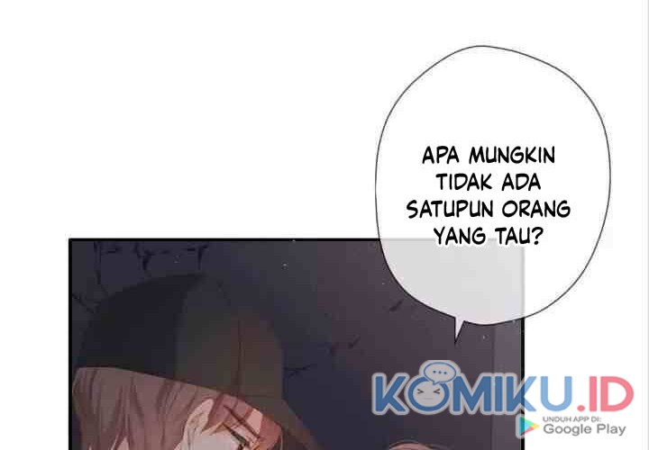 Once More Chapter 40 Gambar 15