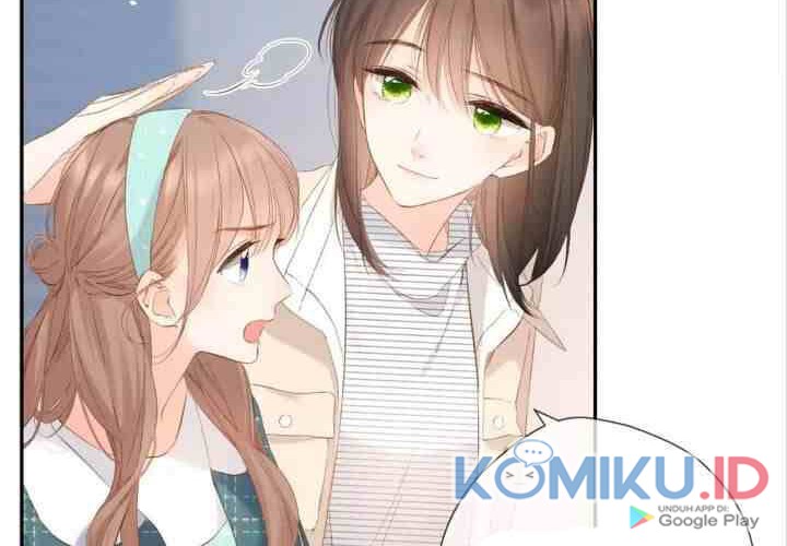 Once More Chapter 40 Gambar 19