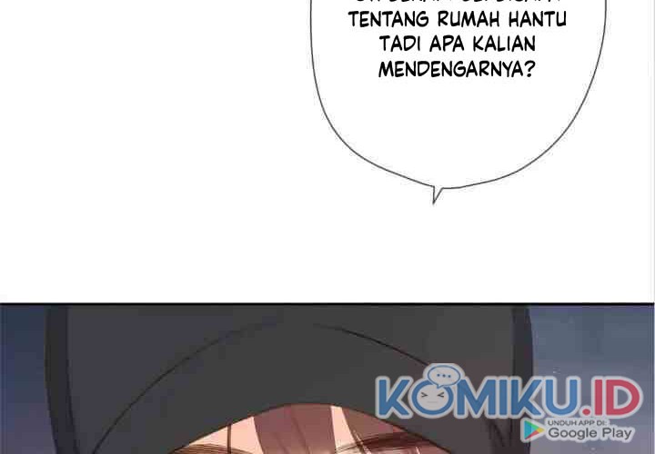 Once More Chapter 40 Gambar 21