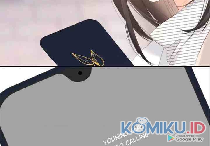 Once More Chapter 40 Gambar 33