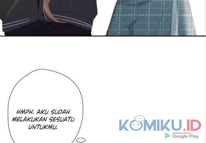 Once More Chapter 40 Gambar 29
