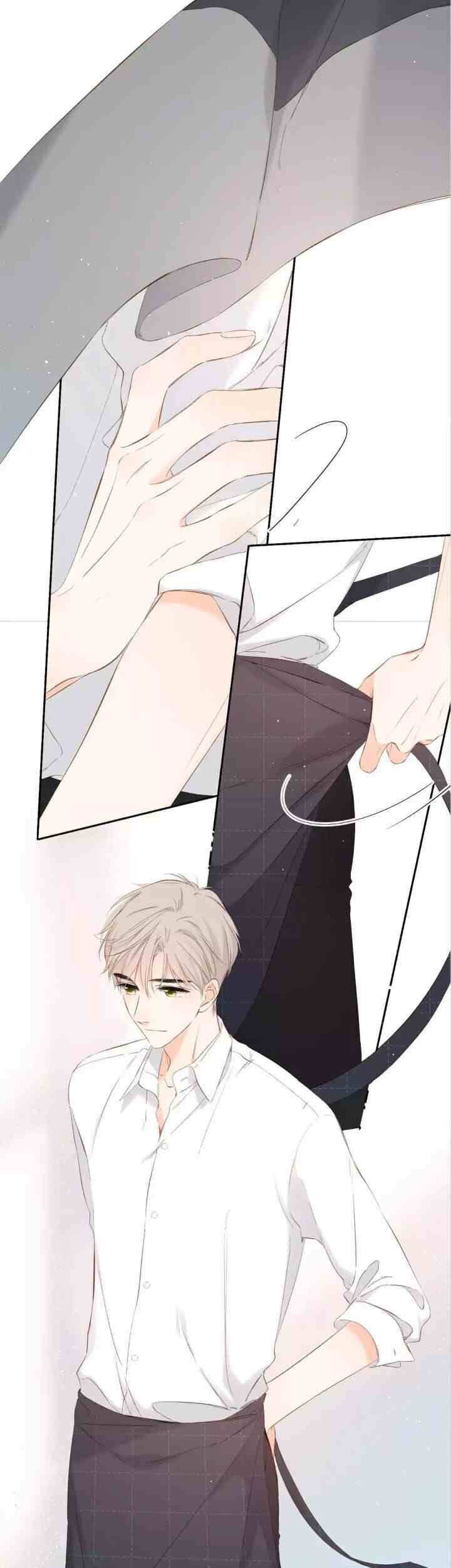 Once More Chapter 40 Gambar 36