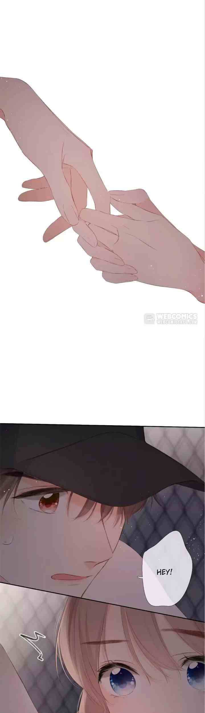 Manhua Once More Chapter 40 gambar nomor 2