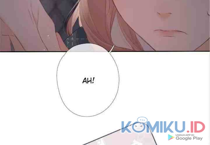 Once More Chapter 40 Gambar 3