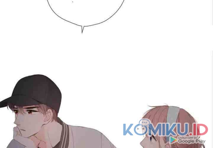 Once More Chapter 40 Gambar 5