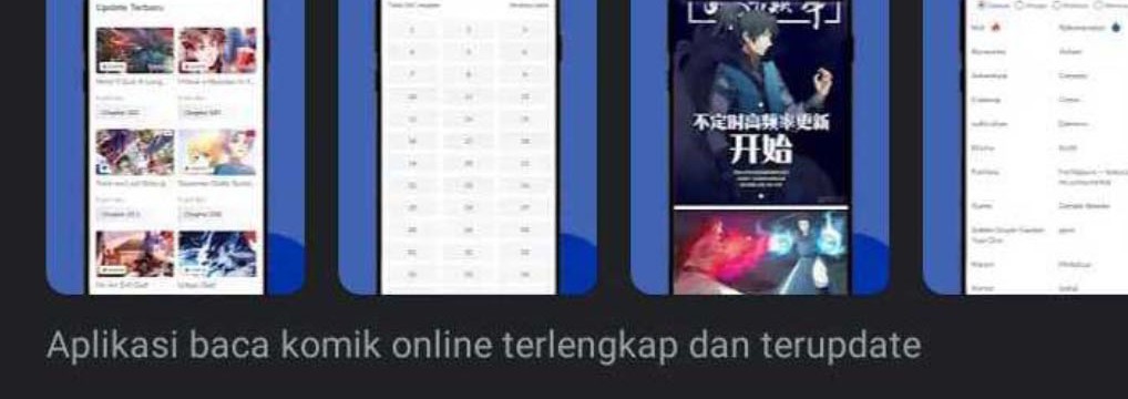 Martial Peak Part 1 Chapter 922 Gambar 15