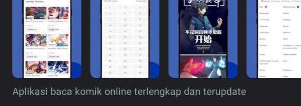 Martial Peak Part 1 Chapter 923 Gambar 15