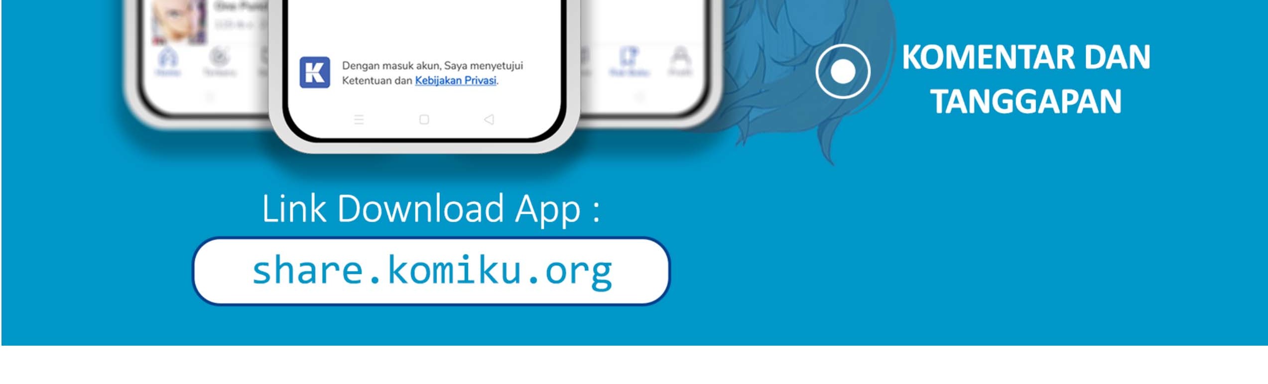 Martial Peak Part 1 Chapter 929 Gambar 9