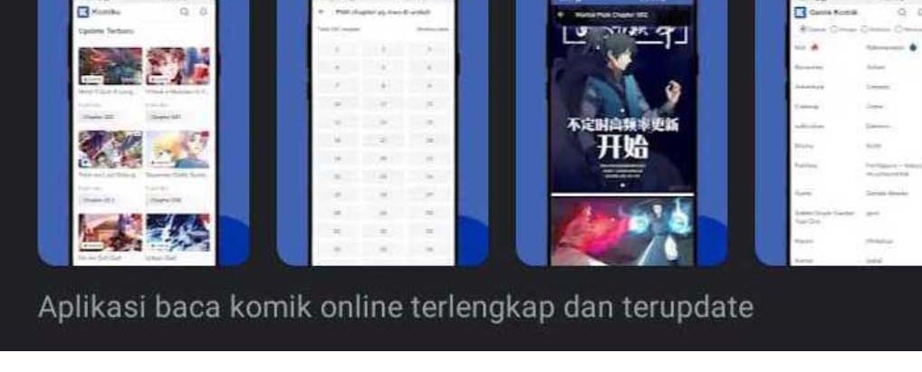 Martial Peak Part 1 Chapter 930 Gambar 15