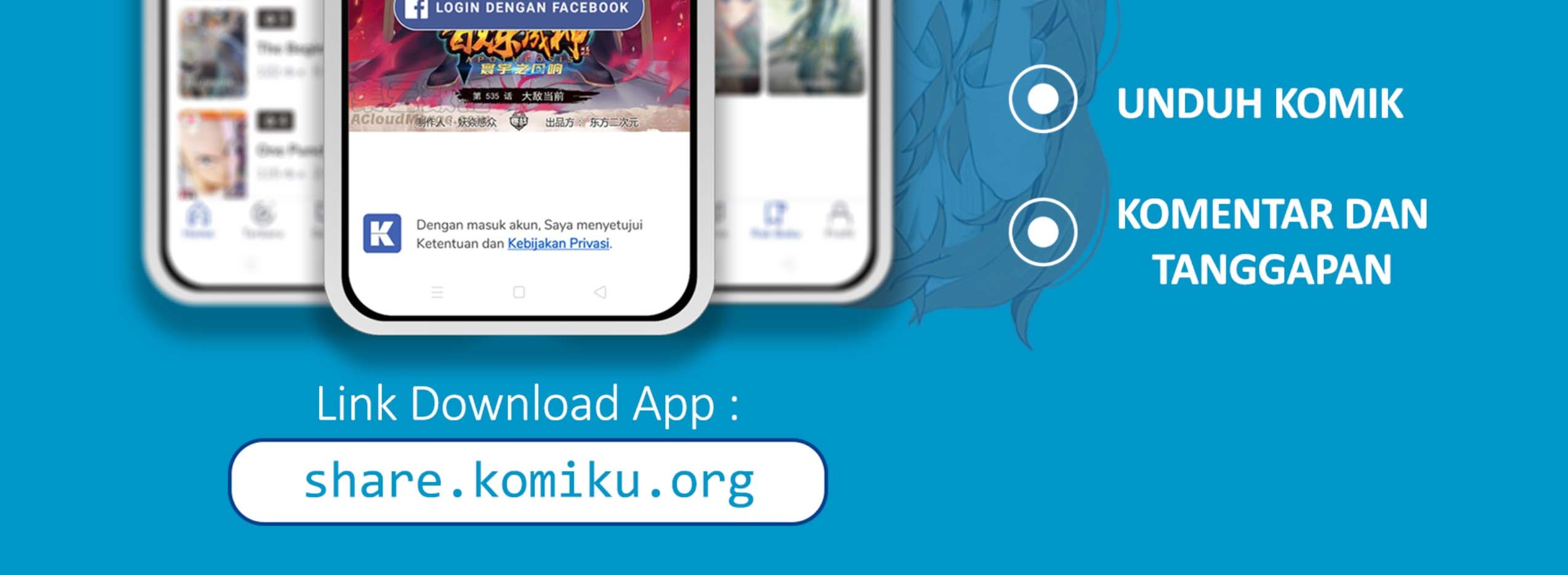 Martial Peak Part 1 Chapter 932 Gambar 9