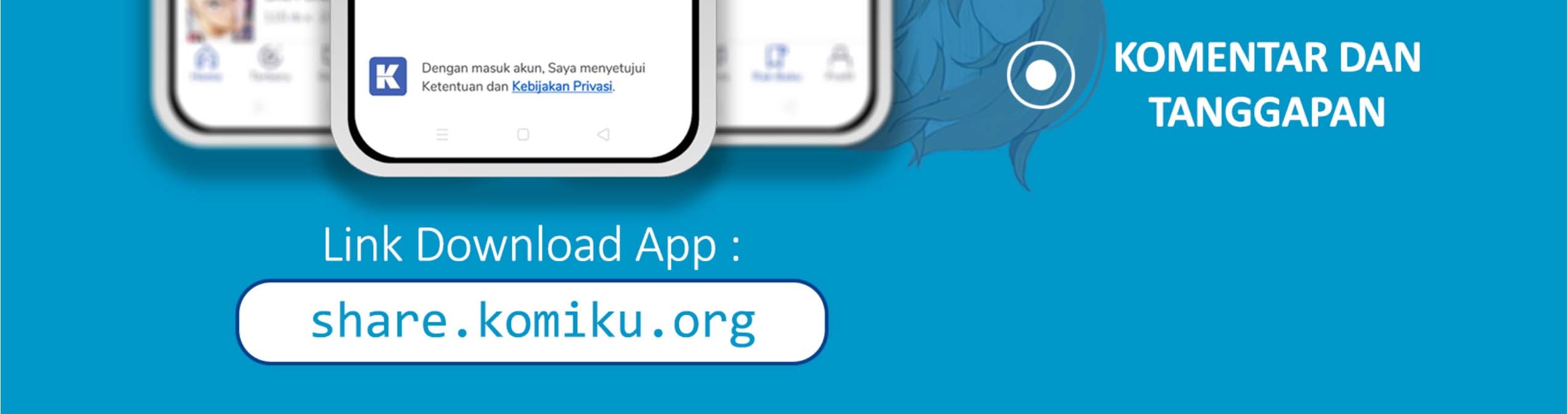 Martial Peak Part 1 Chapter 933 Gambar 9