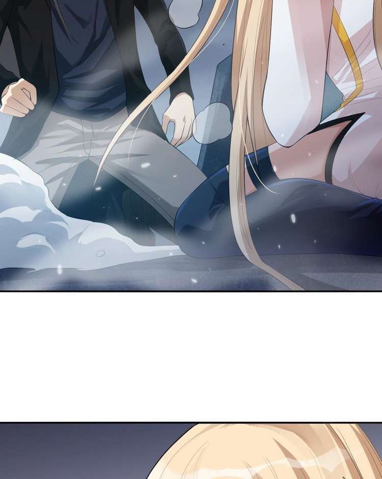 Ultimate Soldier Chapter 70 Gambar 32