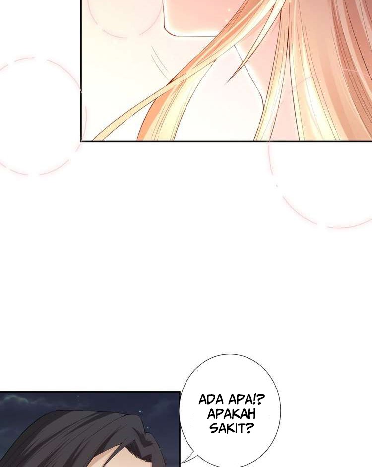 Ultimate Soldier Chapter 70 Gambar 42