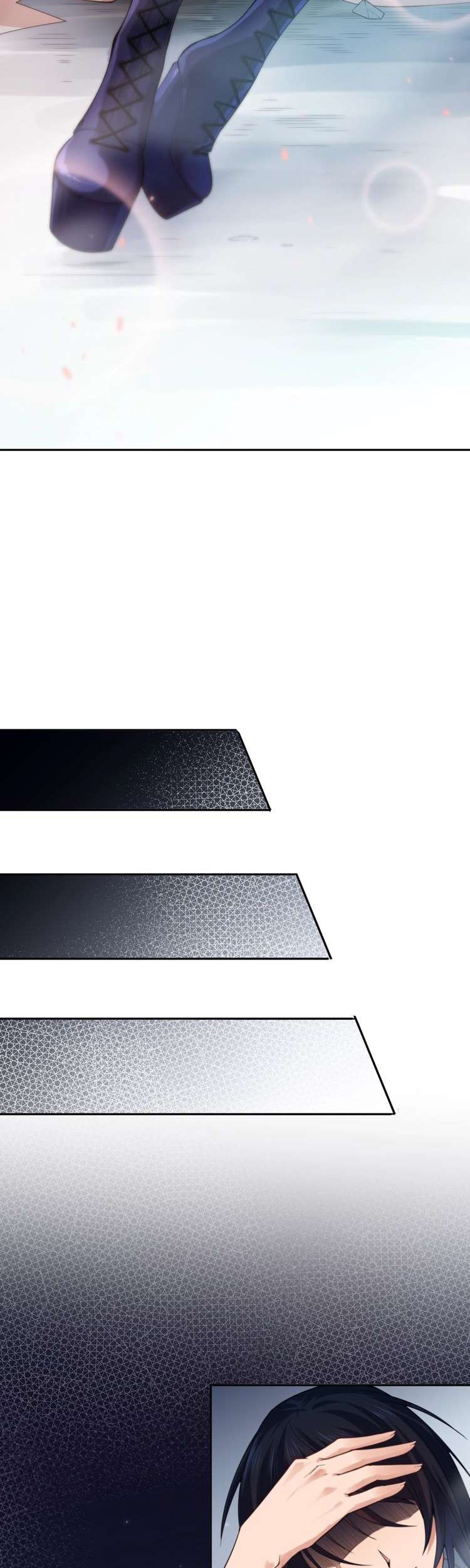 Ultimate Soldier Chapter 70 Gambar 49