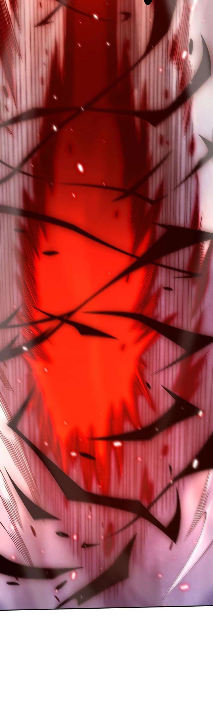 Ultimate Soldier Chapter 70 Gambar 13