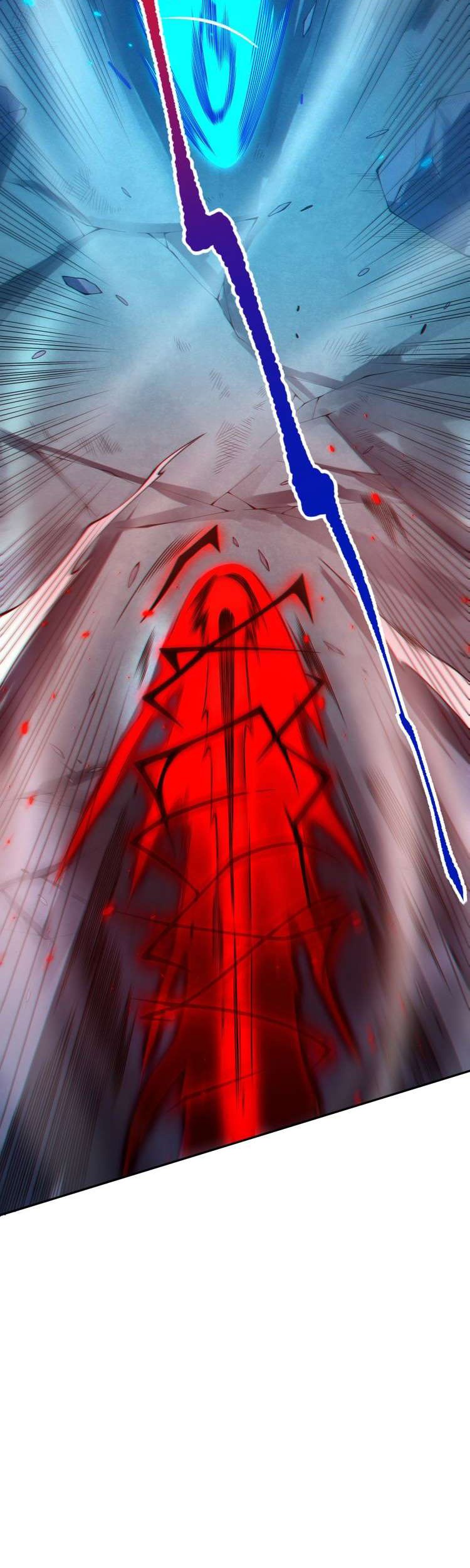 Ultimate Soldier Chapter 70 Gambar 15