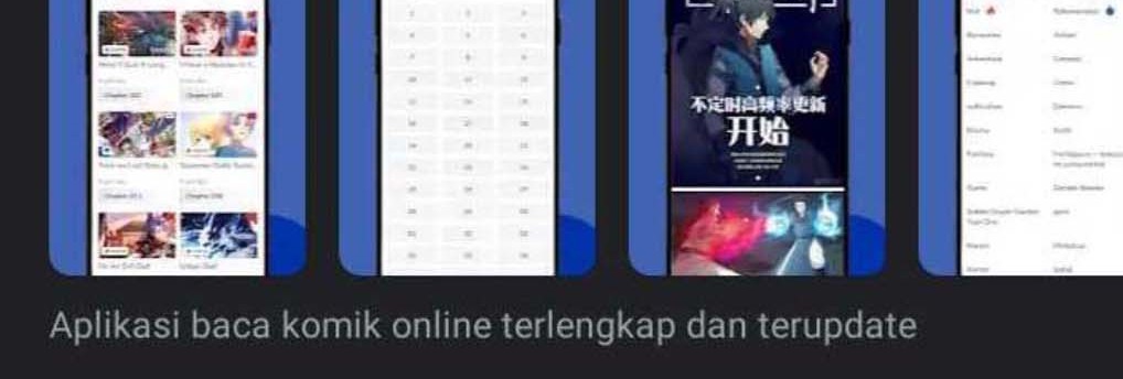 Martial Peak Part 1 Chapter 934 Gambar 15