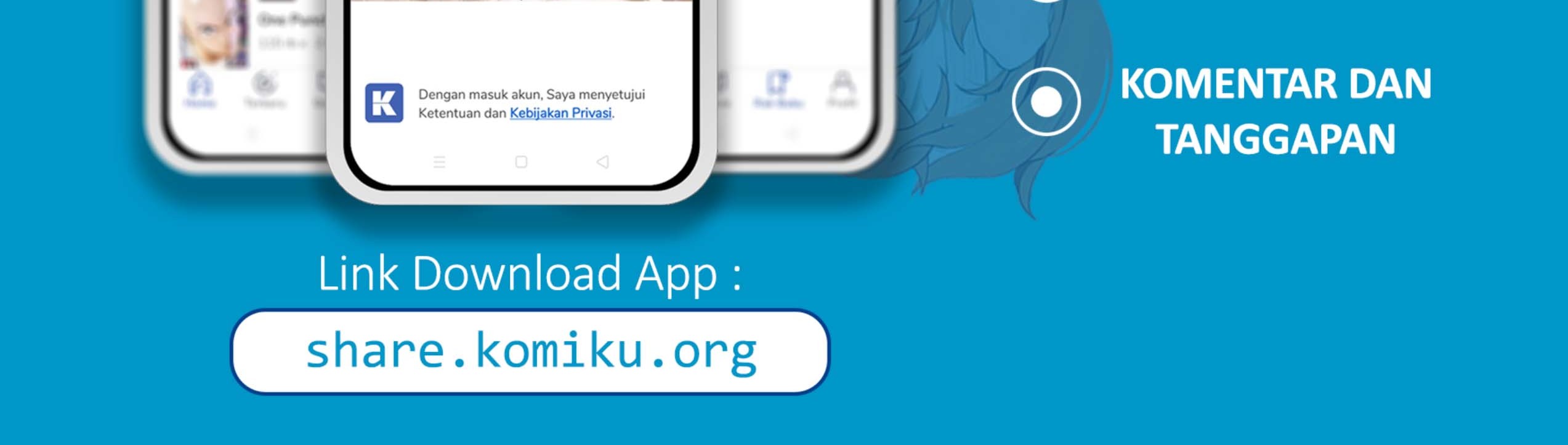 Martial Peak Part 1 Chapter 935 Gambar 9