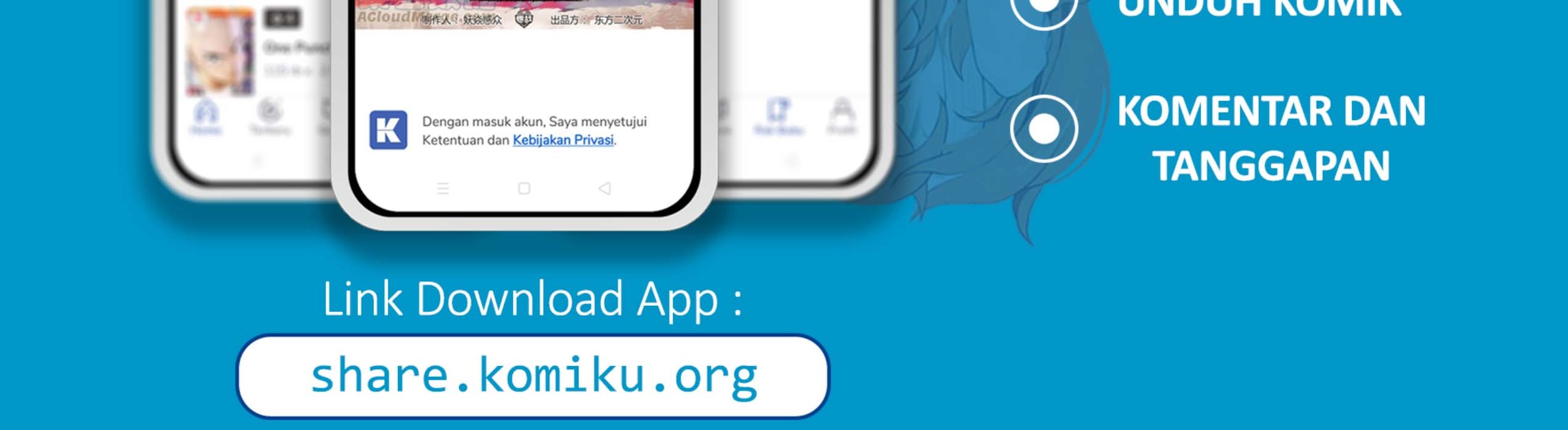 Martial Peak Part 1 Chapter 938 Gambar 9