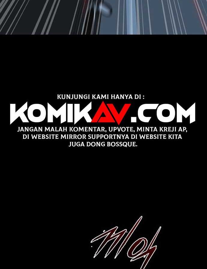 Castle Chapter 22 Gambar 28