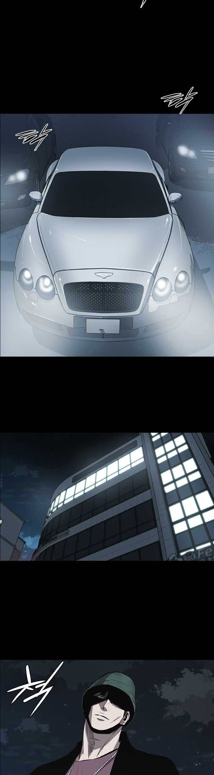 Castle Chapter 22 Gambar 29