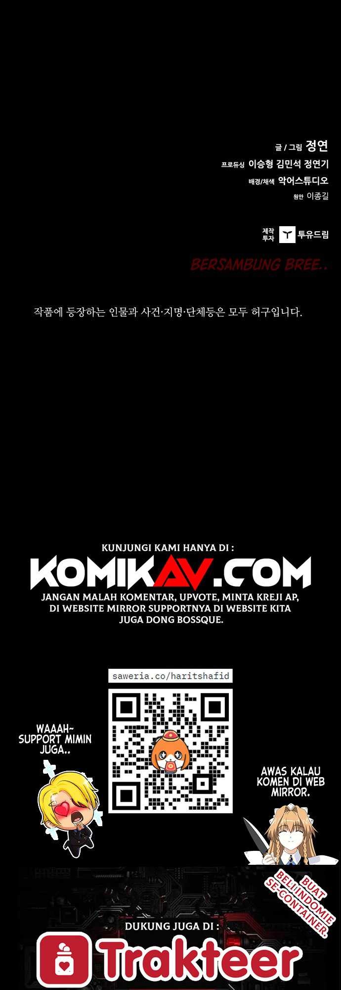 Castle Chapter 22 Gambar 38