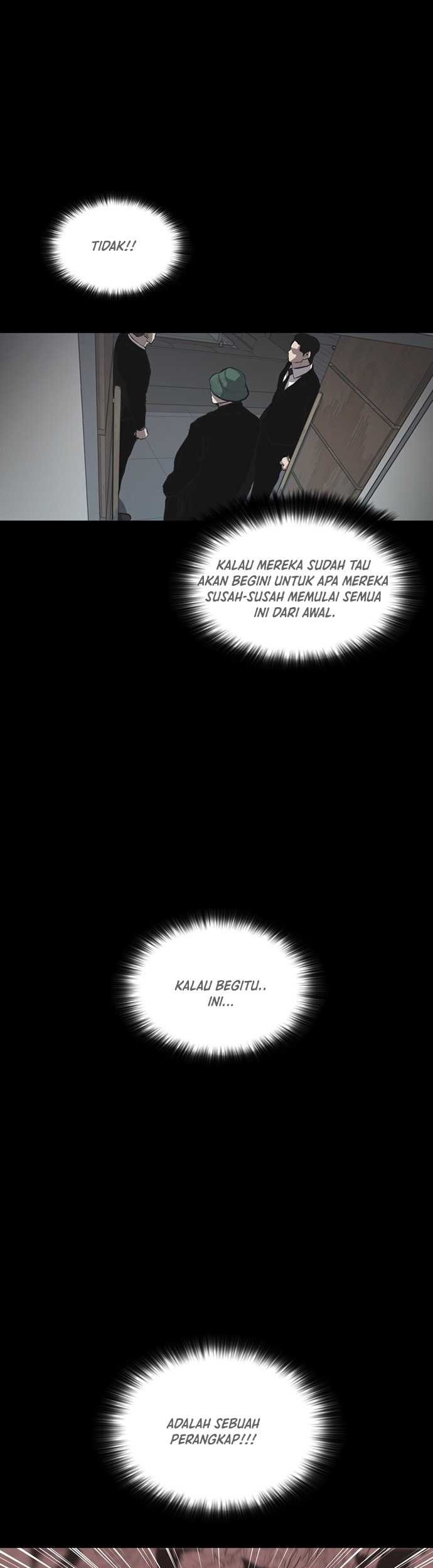 Castle Chapter 22 Gambar 34